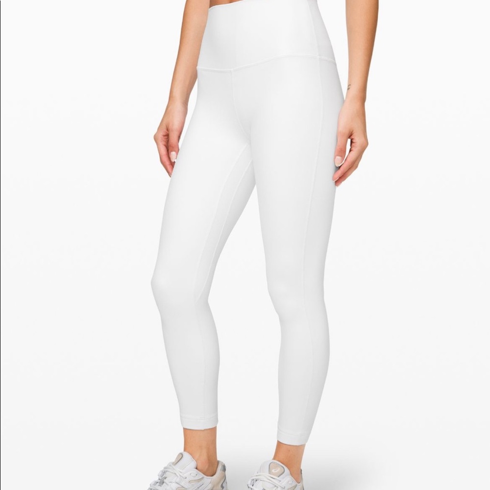 Align Pant 25”